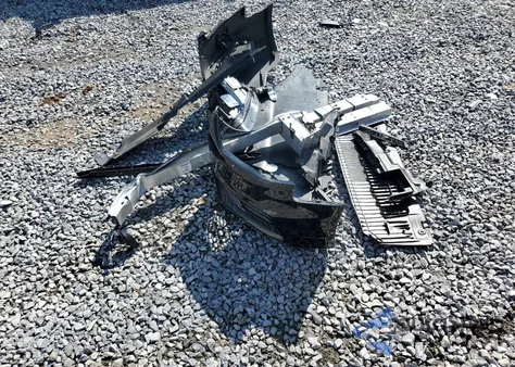 2013 Audi S4 Premium Plus from USA, damaged, VIN WAUBGAFL6DA226889